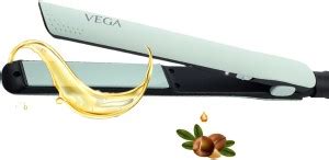 Vega Hair Straighteners - Buy Vega Hair Straighteners Online at Best ...