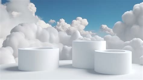 Image result for Cloud-Based Help Desk Support Software