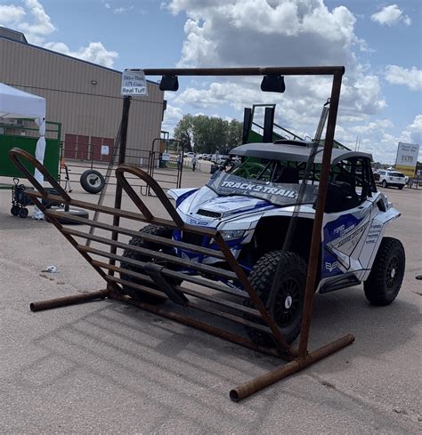 Image result for Drive Over Gates Autonatic