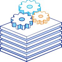 Image result for Batch File Automated Script File