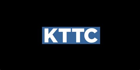 KTTC News | Rochester, MN