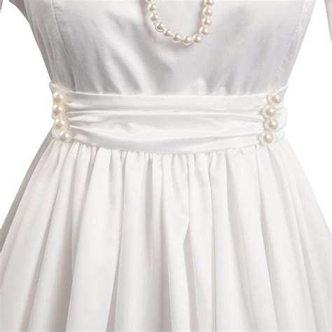 Image result for Ghost Bride Haunted Mansion