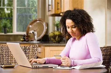 Image result for Keygen Tutorial