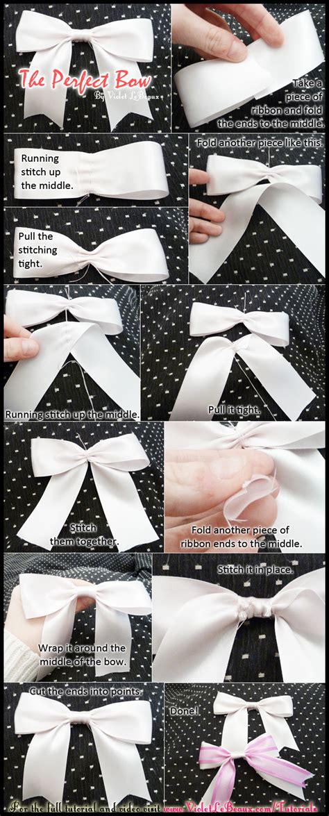 Ribbon Tutorial 的图像结果
