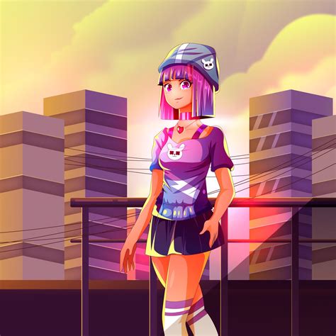 The Jack-O-Pose: What Is It? An Explanation Of The Jacko Pose Meme