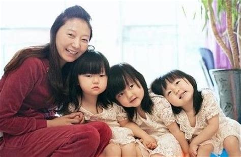 암투병 모친, 세 쌍둥이 딸에게 결혼 축하 동영상 남겨 | 네이트 판