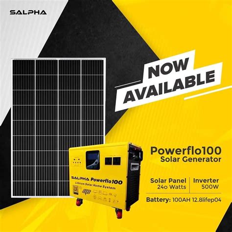 Image result for SolarCity Generators