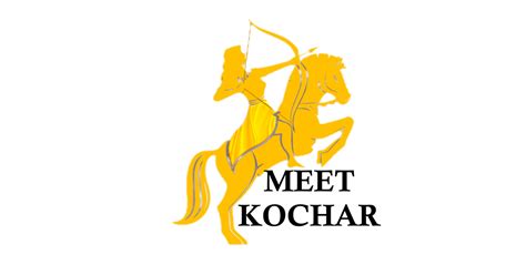MARIYA by Meet Kochar (ExclusivePakistani) – MEET KOCHAR