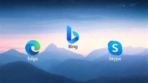 Bing Ai Chatbot News 的图像结果