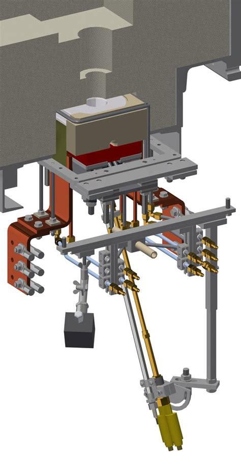 Drainage Type PT-Cone