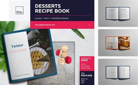 Image result for Free Cookbook Programs