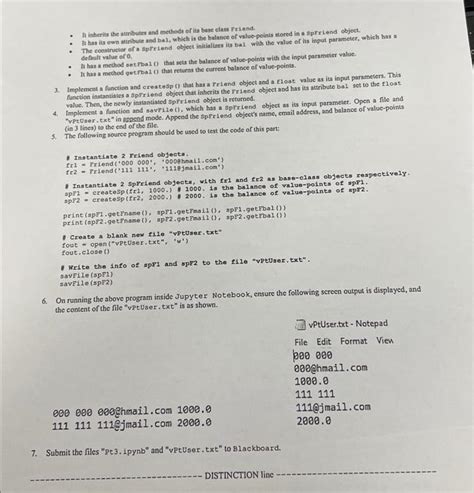 Image result for Python Source File