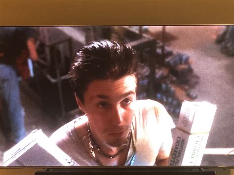 Sam Rockwell Teenage Mutant Ninja Turtles Cowabunga!" — Teenage