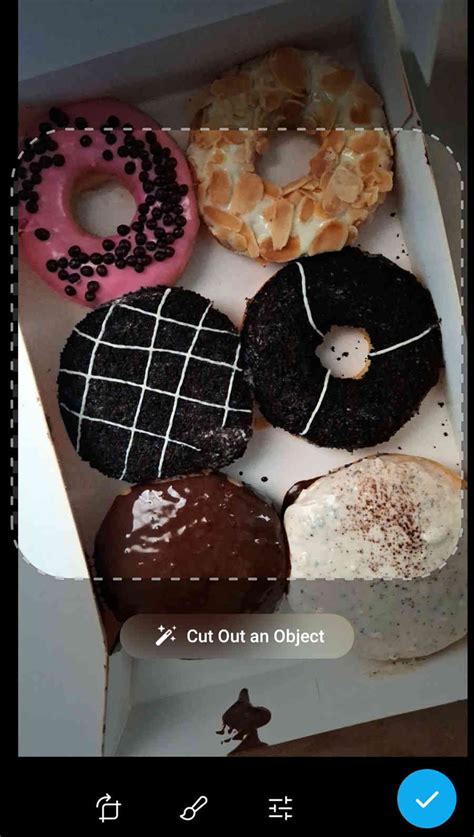 Image result for Telegram Sticker Generator