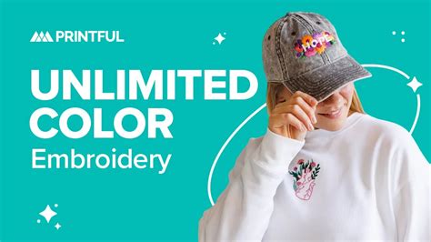 Image result for Embroidery Print