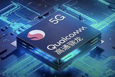 5g的手机可以插4g的手机卡吗（5g的手机可以插4g的手机卡）