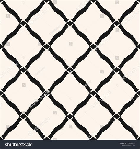 Image result for Diamond Grid Pattern