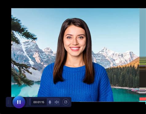 Image result for Virtual Screen Recorder