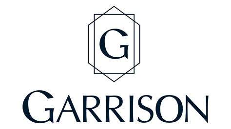 Flooring Store servicing Bothell, Mount Vernon, and Seattle, WA | Andy ...