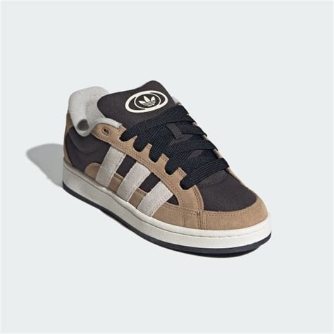 adidas CAMPUS 00s BETA SHOES - Multi | Free Shipping with adiClub ...