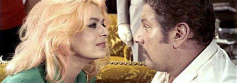 Topkapi Awards: List of Awards won by English movie Topkapi