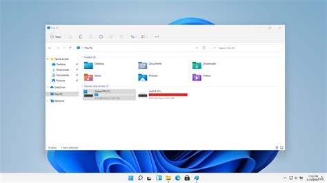 How To Addremove Widgets On Windows 11 - www.vrogue.co