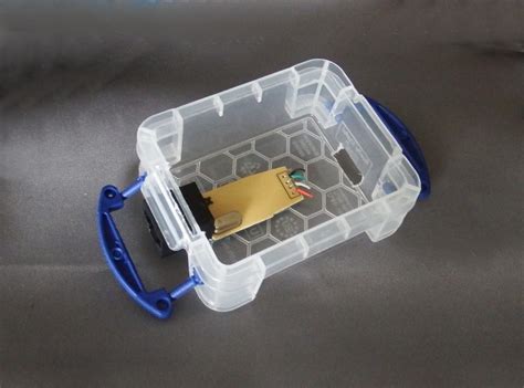 Image result for Raspberry Pi Astro Camera