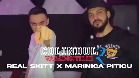 Image result for Colindul