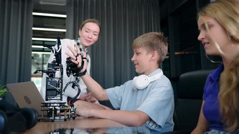 Image result for Virtual Robotics Project