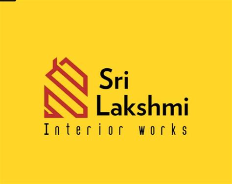 20L Media | Omnichannel Marketing Solutions