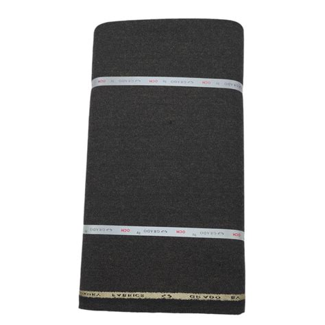 Tweed Blazer Fabric – ManTire