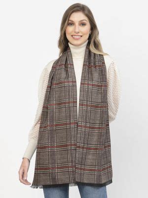 Buy Calvadoss Premium Stoles Online