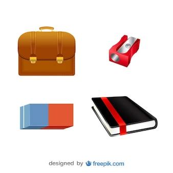 Image result for Business Objects Free Download