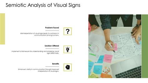 Image result for Example of Semiotic System Visual