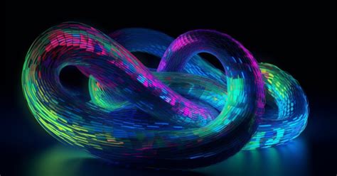 Image result for Python Tutor Advanced