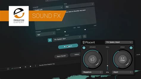 Sound Design Tutorials 的图像结果