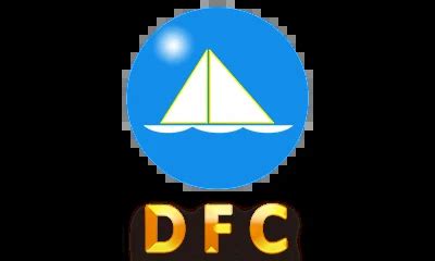 Products list direct from CN