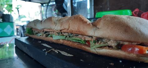 Durian Tunggal Tourism (2024): Best of Durian Tunggal, Malaysia ...