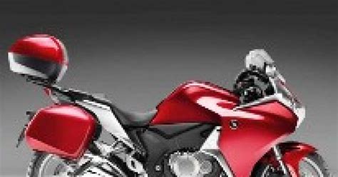 Hero Honda's new superbike @ Rs 17.5 lakhs - Rediff.com Business