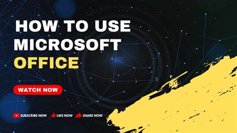 Microsoft Word Full Tutorial 的图像结果