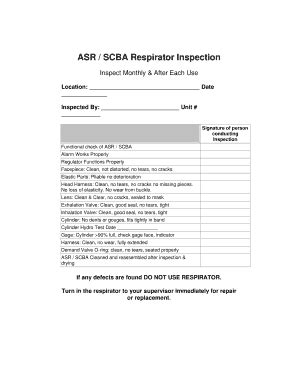 Image result for Example of a NoSQL Document