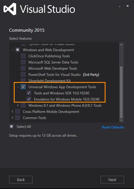Image result for UWP Tutorial