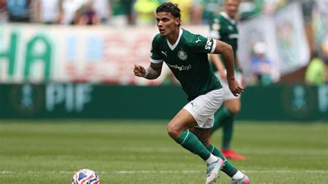 Richard Rios set to join Benfica; medical scheduled for next week - Report