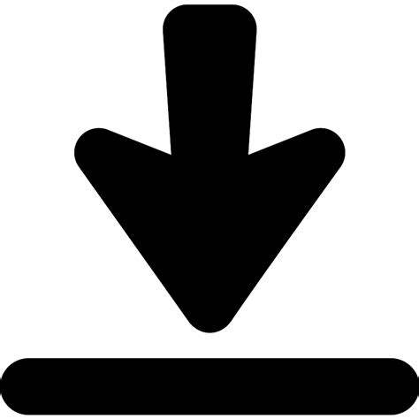 Image result for Common Software Examples