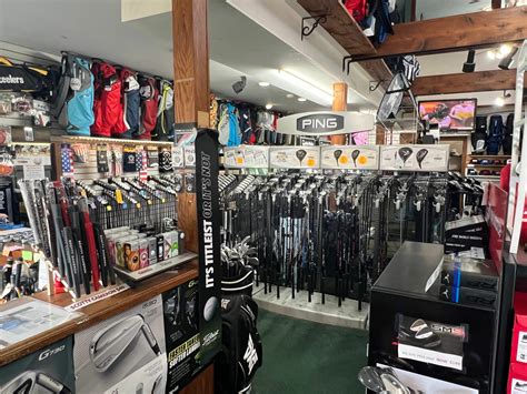 Image result for Insurance Pro Shop