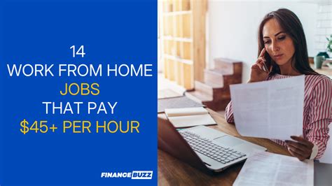 Image result for Simple Work From Home Jobs