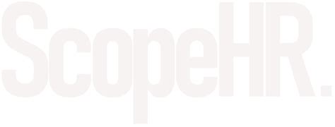 Home - ScopeHR Jobs