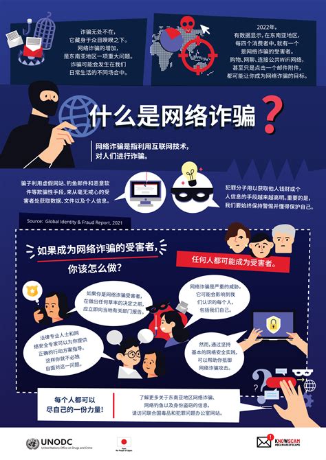Computer Clan Scam 的图像结果
