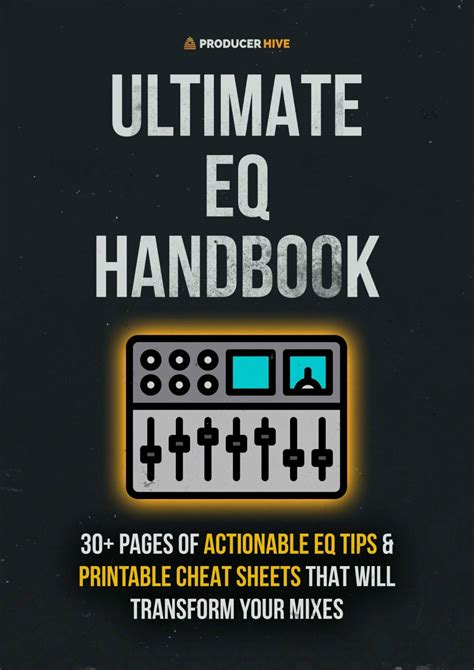 Image result for Spectrum Analyzer Explained