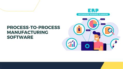 Image result for Manufacturing Process Control Software